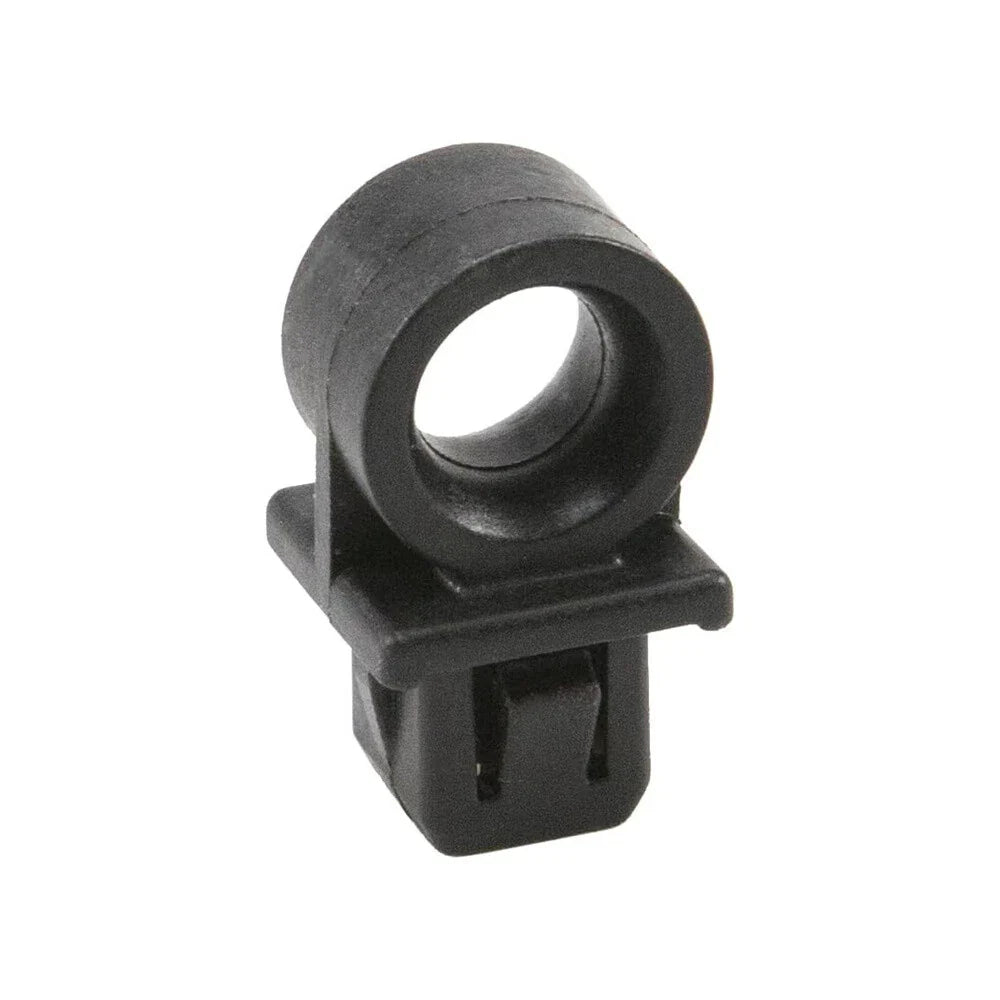 Hood Prop Rod Anchor Clip Grommet for Nissan Quest, Sentra (2000-2012)