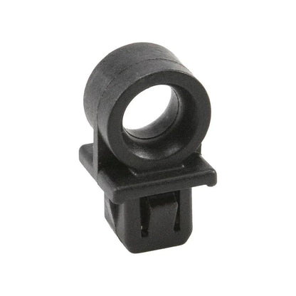 Hood Prop Rod Anchor Clip Grommet for Nissan Quest, Sentra (2000-2012)