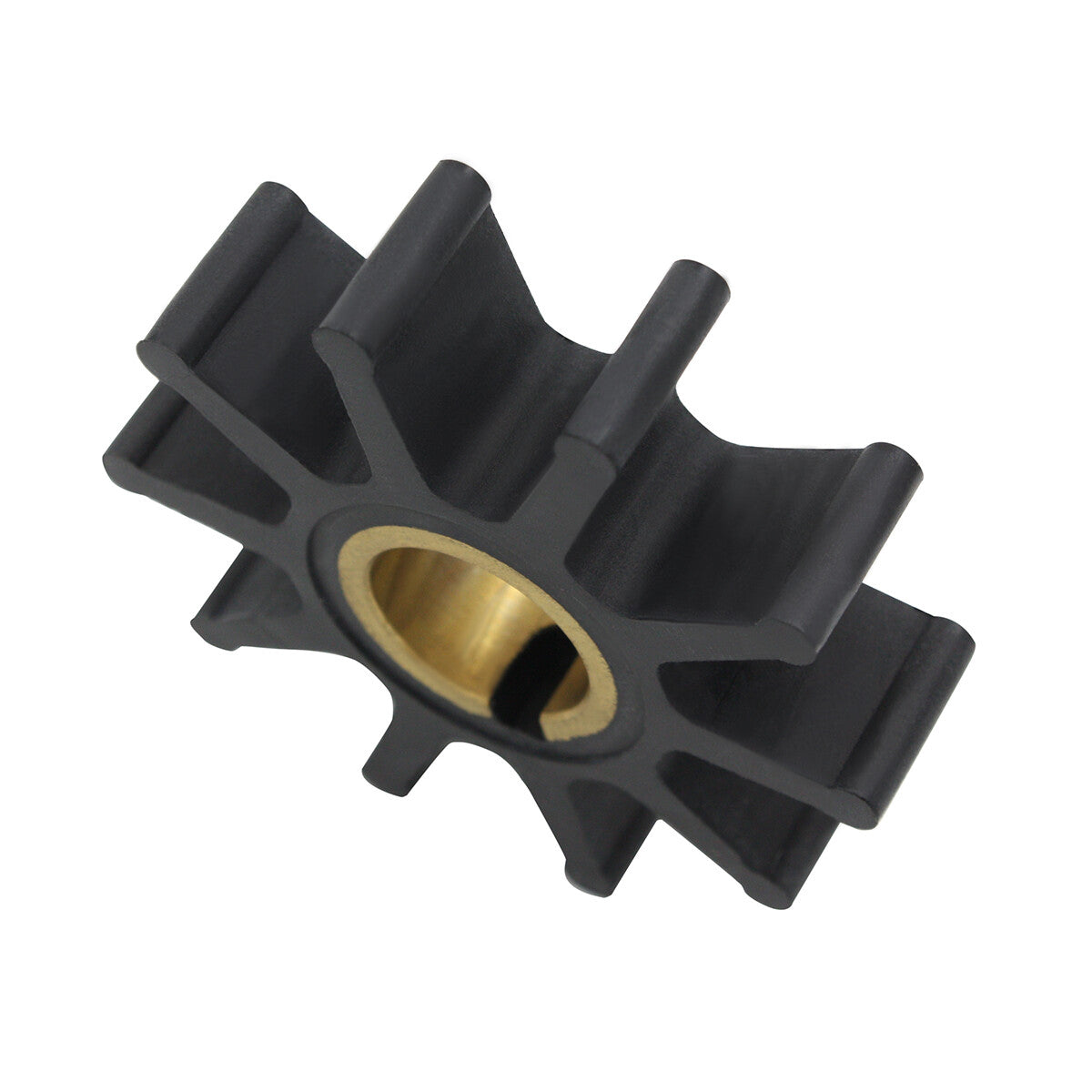 Water Pump Impeller for Chrysler Force 35HP (1990–1995)