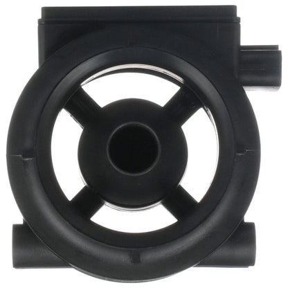 Mass Air Flow Sensor for Mazda MX3 Miata Protege MPV Ford Kia Sephia (1992-1998)