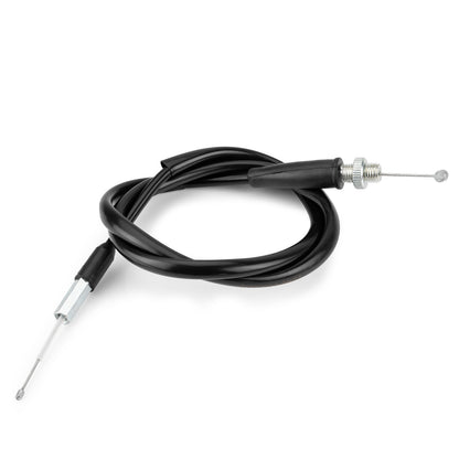 Throttle Cable for Yamaha Raptor 350 YFM350 (2004–2007)
