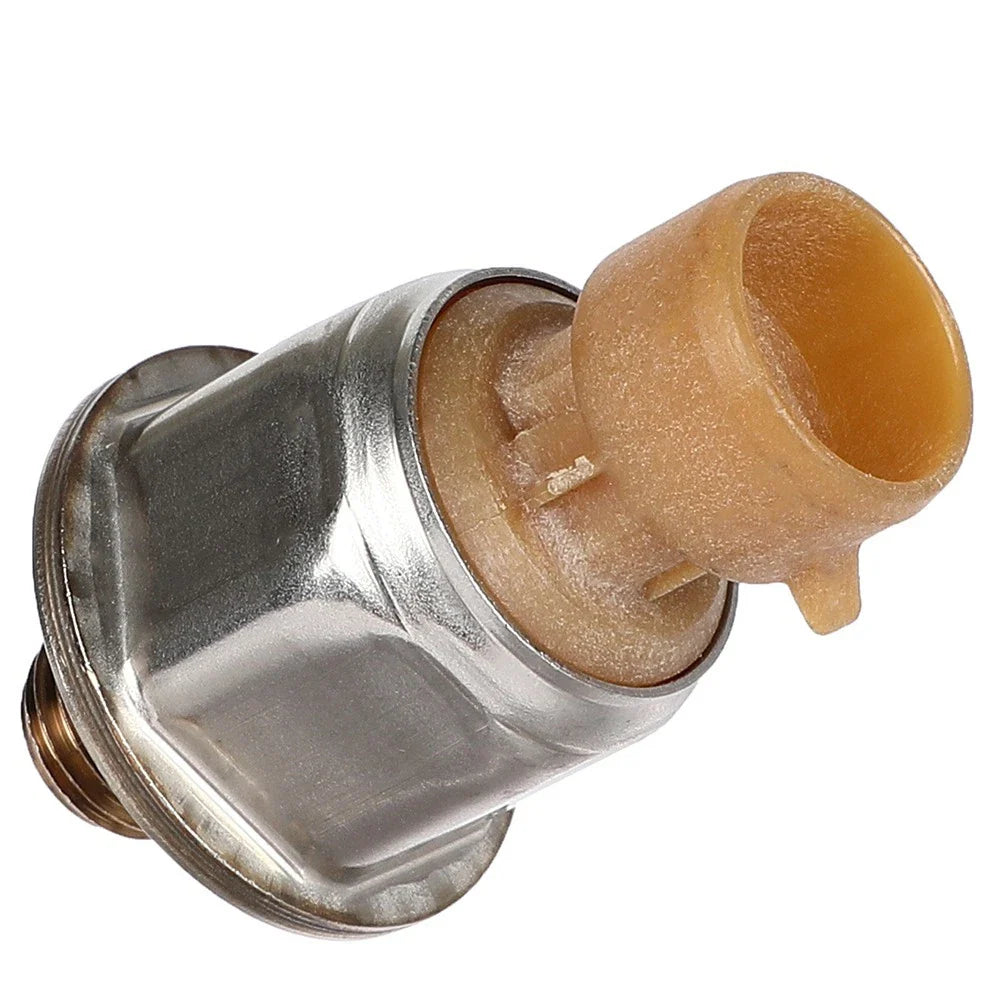 Fuel Injection Pressure Sensor for Ford 2004-2010 (2004-2010)