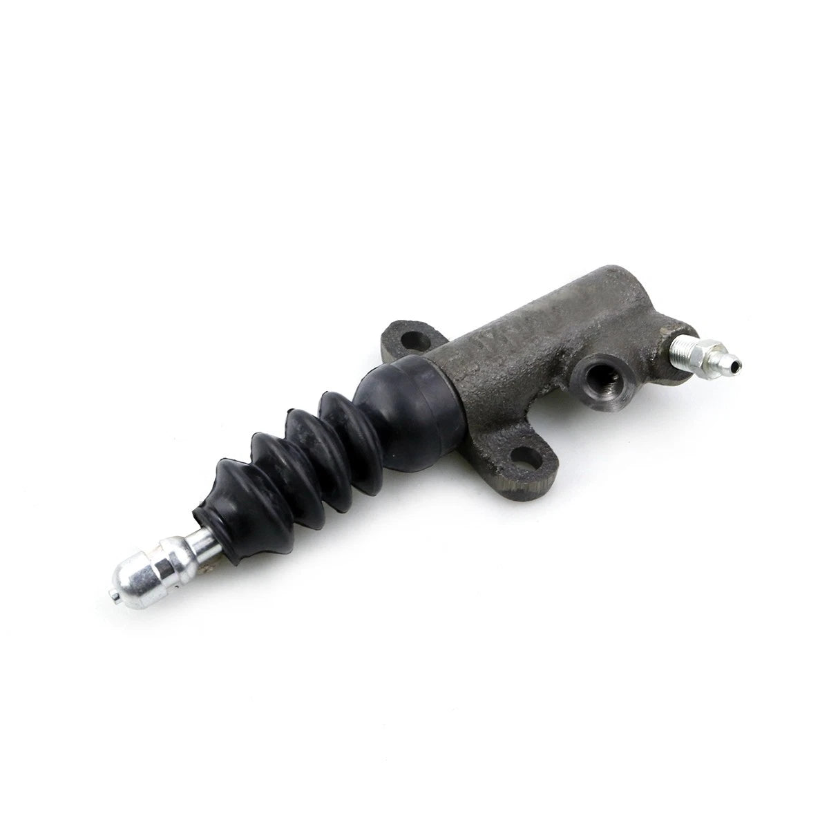 Clutch Slave Cylinder for Mazda Familia Protege 323 MX-3 (1990–1998)
