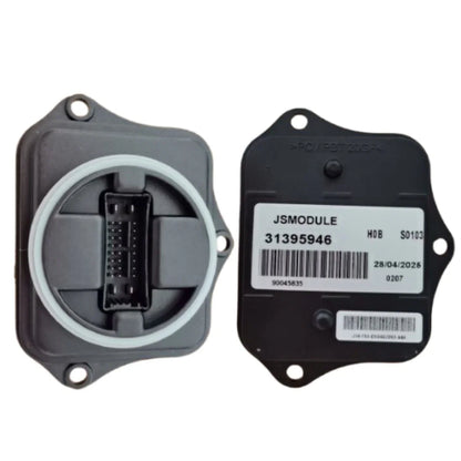 Front Headlight Control Module Unit for Volvo S90 V90 XC90 (2015–2023)