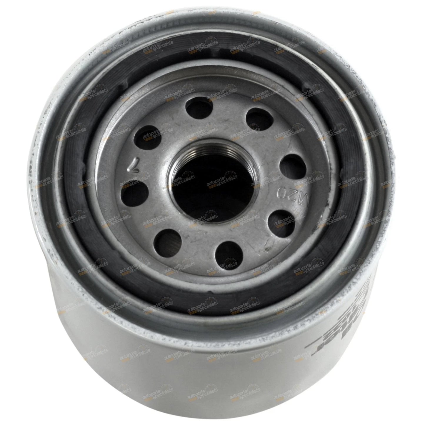 Engine Oil Filter for Mitsubishi Verada KR KS (1991–1996)