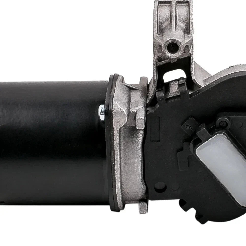 Wiper Motor for Renault Clio III Grandtour (2005-2012)