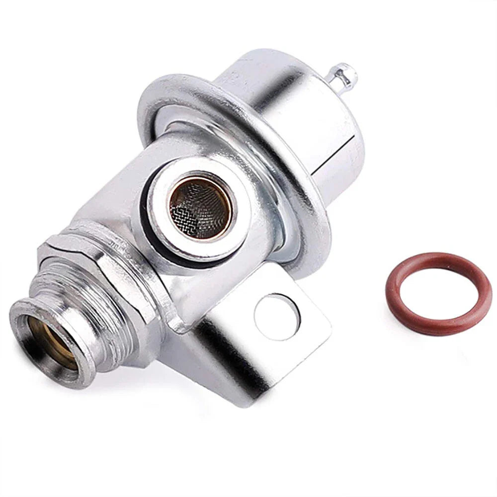 Fuel Pressure Regulator for Chevrolet Cavalier, Buick (2000-2005)