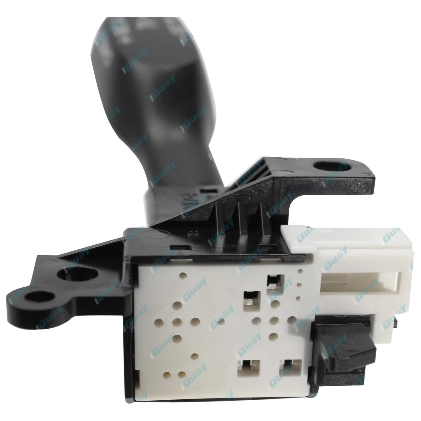 Genuine Cruise Control Column Stalk Switch for Lexus Ct200h ZWA10R 2011