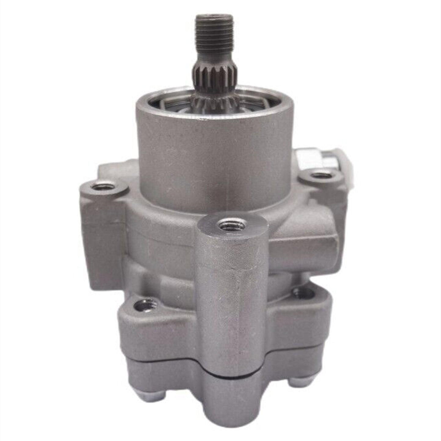 Power Steering Pump for Volvo Penta 3.0L V6/V8 (Year Range Not Specified)