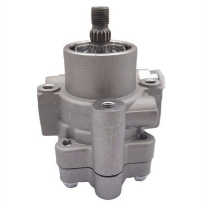 Power Steering Pump for Volvo Penta 3.0L V6/V8 (Year Range Not Specified)