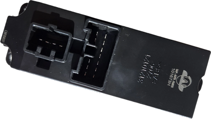 Power Window Switch for Mazda 6 GG/GY (2002–2005)
