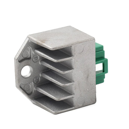 Regulator Rectifier for Honda CRF125F, CRF110F (2014-2018)