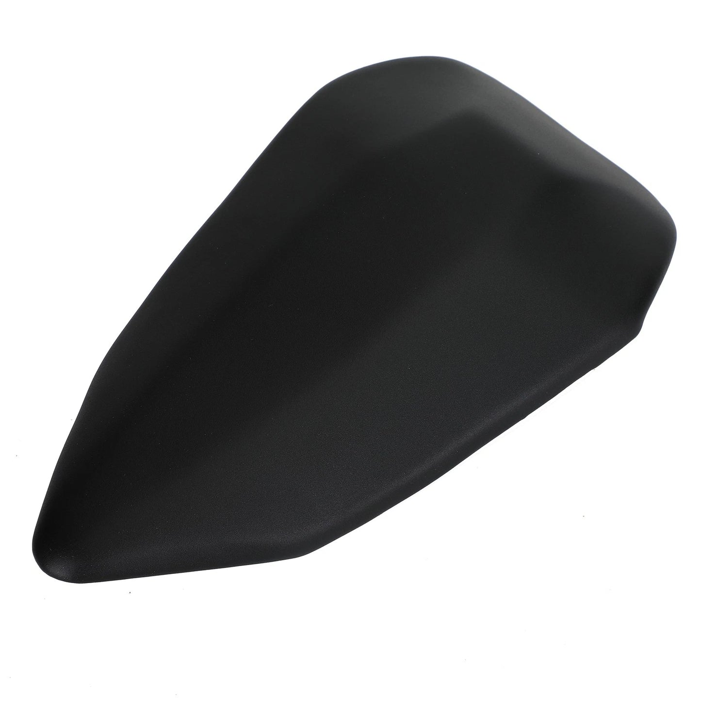 ABS Front Headlight Panel Cover for Kawasaki Z900 (2020–2021)