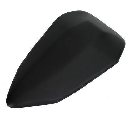 ABS Front Headlight Panel Cover for Kawasaki Z900 (2020–2021)