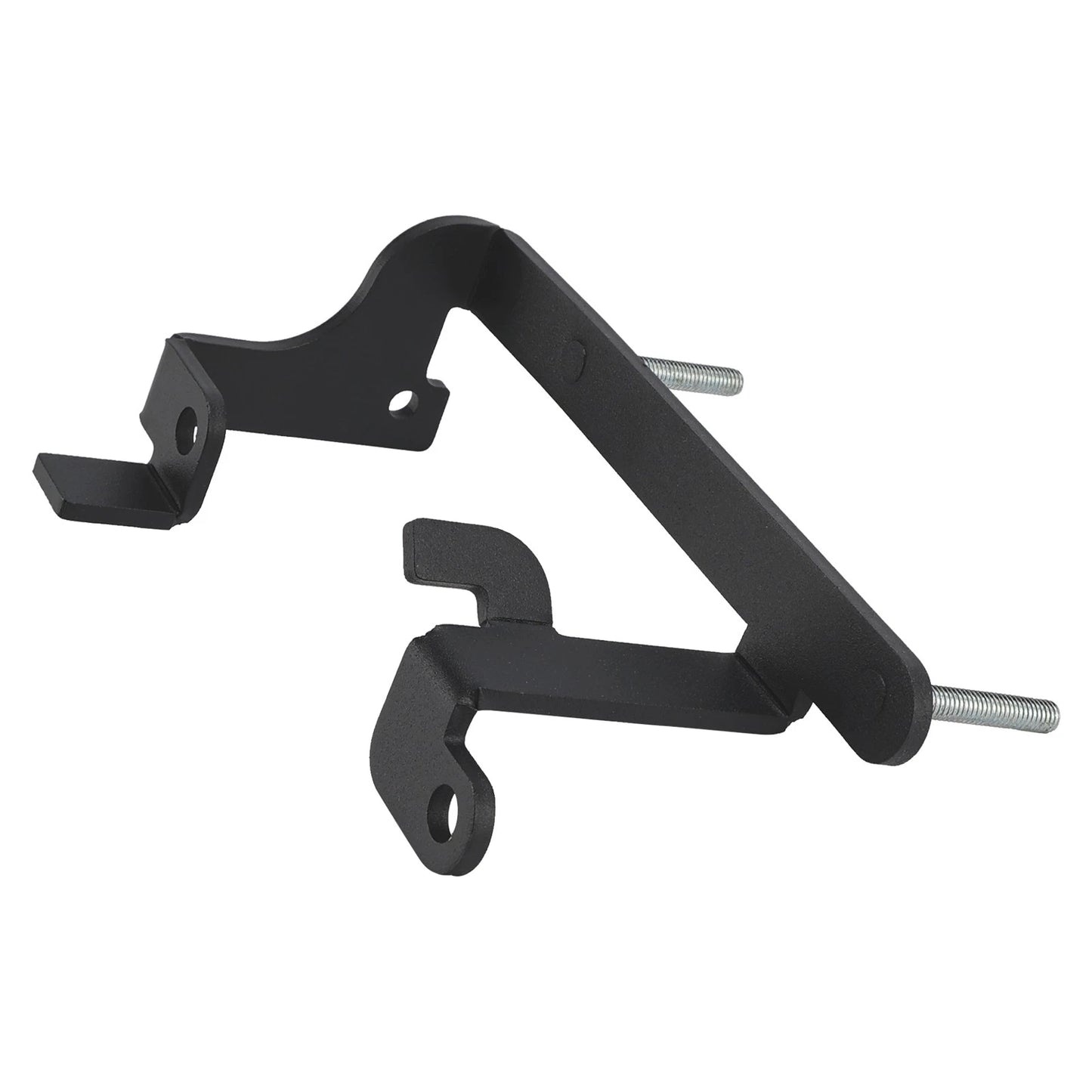 Intruder VL800 Boulevard C50 Parts for Suzuki Intruder VL800 (2001–2008)