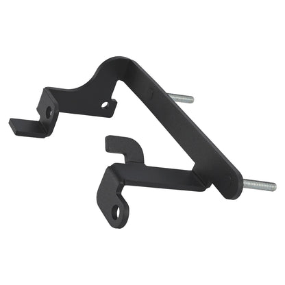 Intruder VL800 Boulevard C50 Parts for Suzuki Intruder VL800 (2001–2008)