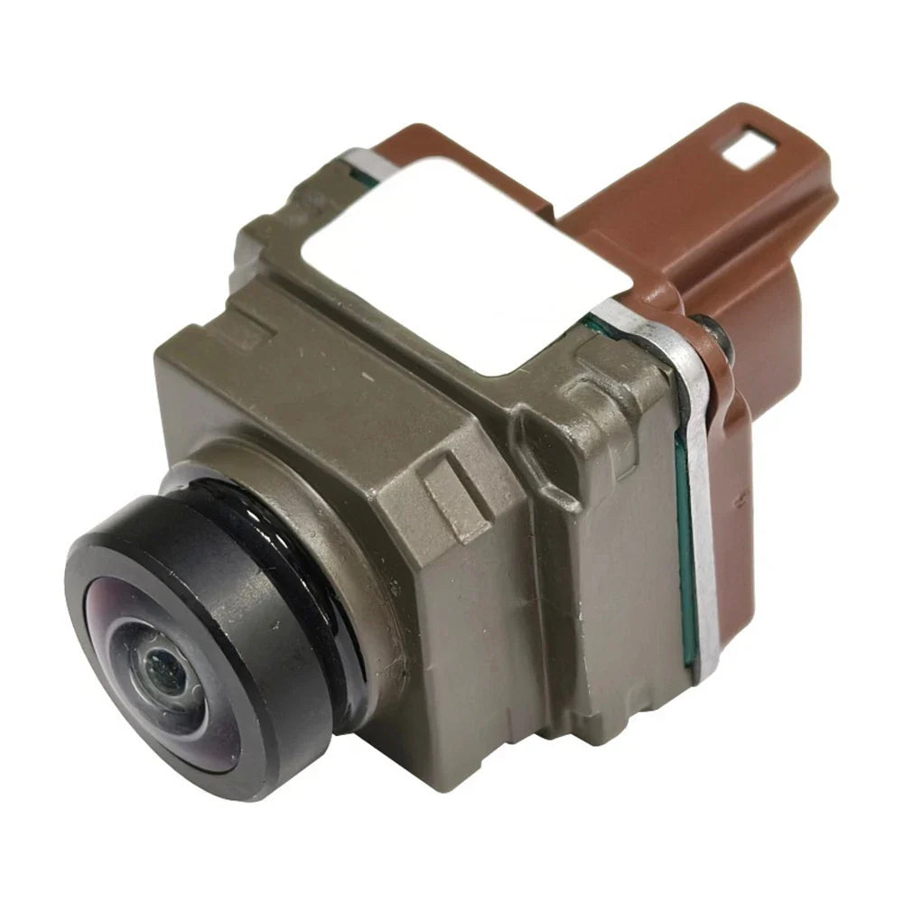 360 Degree Car Camera for Mercedes GLC GLB GLA