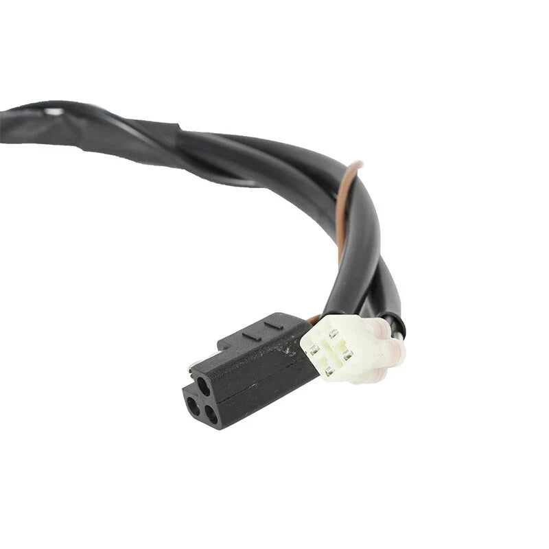 Stator Coil for Arctic Cat Thundercat Snowmobile (1993-1999)