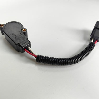 Position Sensor for CAT Wheel Loader 825G 826G 950G 962G 966G 972G 980H