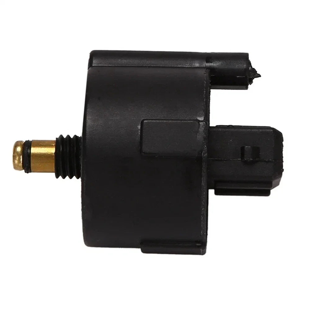 Fuel Filter Water Sensor for SsangYong Actyon, Kyron, Rexton, Stavic (2006-2017)
