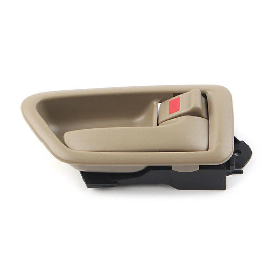 Interior Door Handle for Toyota Camry 1997-2001 Front Rear Right