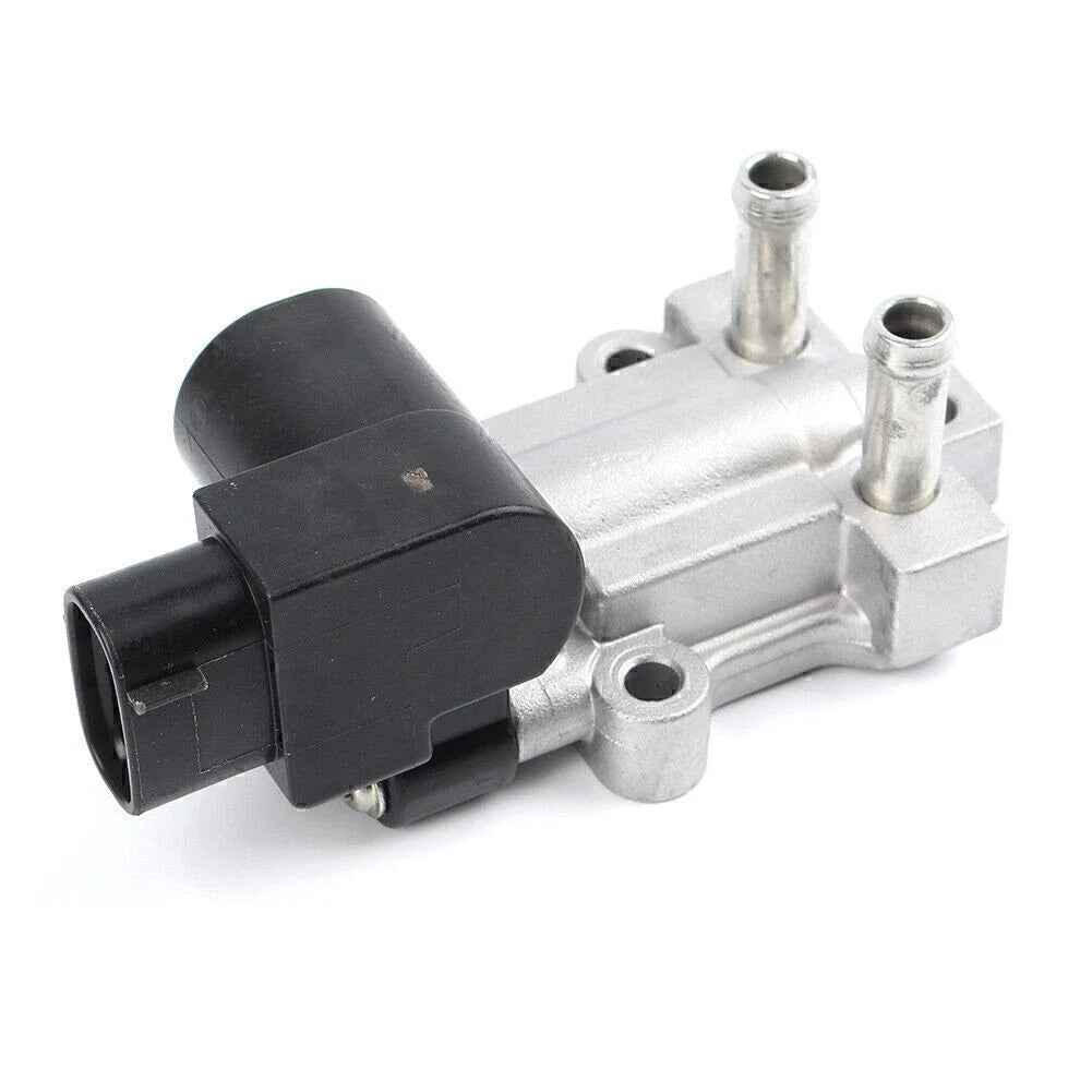 IACV Idle Air Control Valve for Acura EL, Honda Civic 1.7 (2001-2005)
