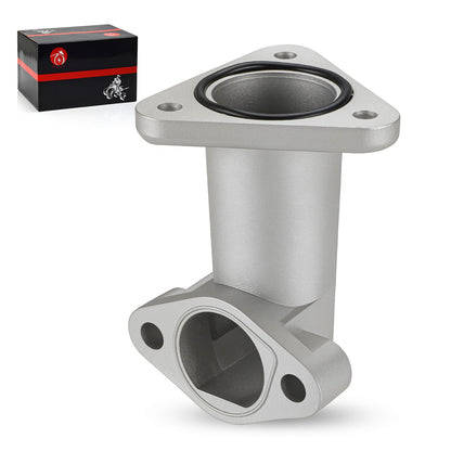 Carburetor Joint for Yamaha Golf Cart G22A G Max (2003–2007)