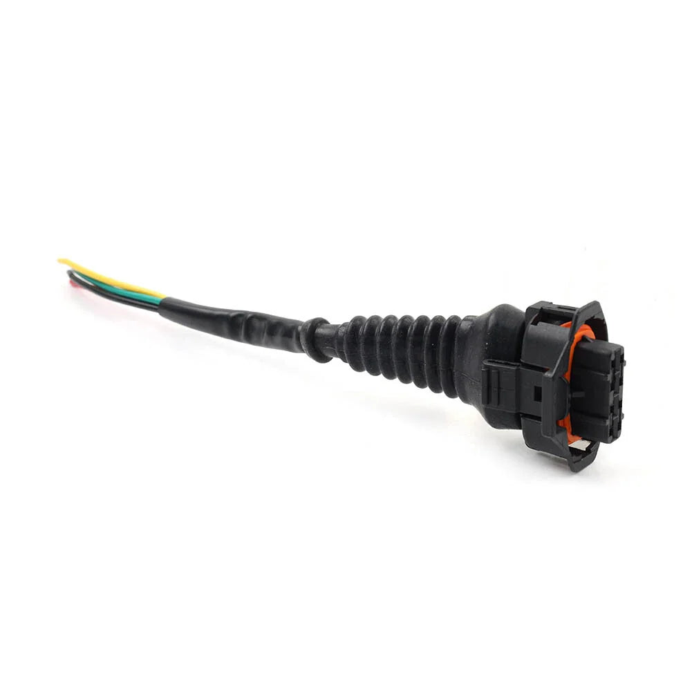 T-Map Sensor Pigtail Harness for Polaris Ranger 700 800 900 (2006-2019)