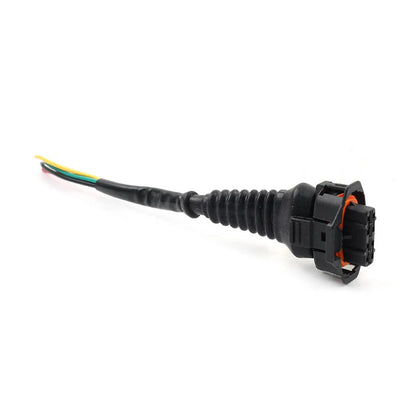 T-Map Sensor Pigtail Harness for Polaris Ranger 700 800 900 (2006-2019)