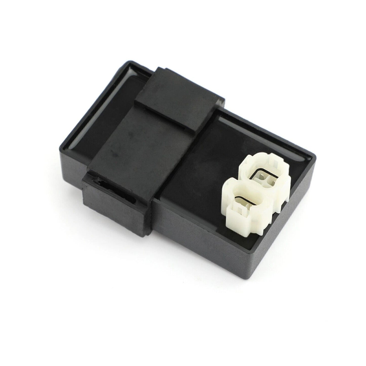 Capping Lock Kit for Honda Vario 110 Fi (2010–2019) 3510A-K46-N00