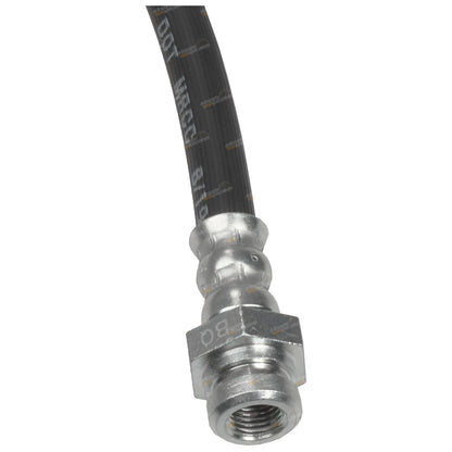 Front Hydraulic Brake Hose for Holden Monaro Premier (1969–1971)