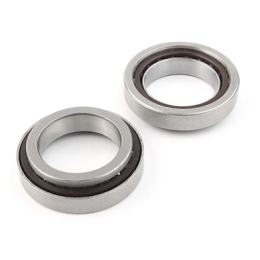Steering Stem Roller Bearings for Honda Ducati 1098 848 (2007-2018)