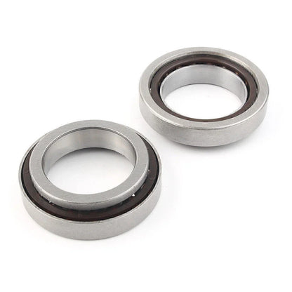 Steering Stem Roller Bearings for Honda Ducati 1098 848 (2007-2018)