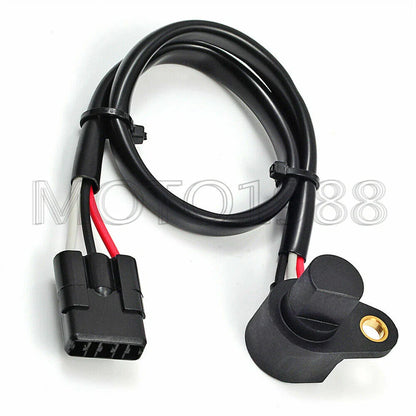 speedometer sensor for Suzuki GSXR 600 / GSXR 750 / GSXR 1000 (2001–2008)