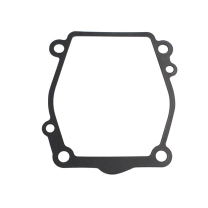Water Pump Impeller Repair Kit for Suzuki DT150-225