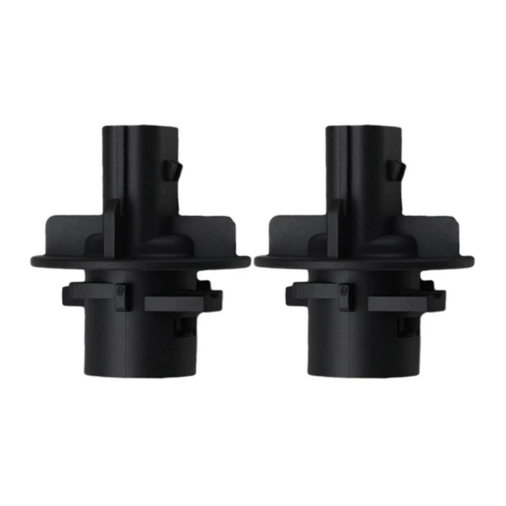 Replacement Bulb Holder for Land Rover Defender 90, 110, Freelander 1