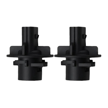 Replacement Bulb Holder for Land Rover Defender 90, 110, Freelander 1