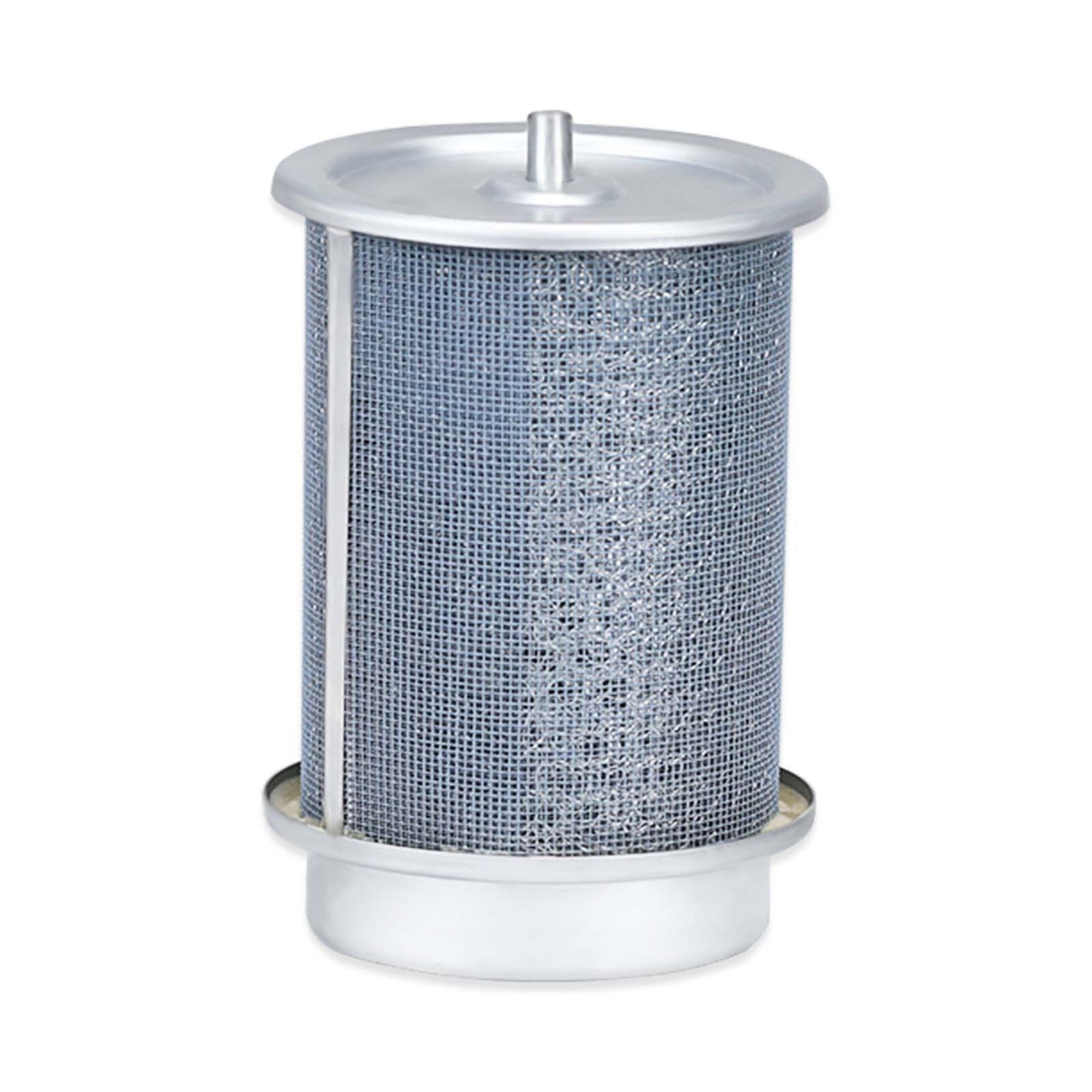 Air Filter Cleaner for Honda Foreman 500 TRX500FE/FM/FPE (2005–2019)