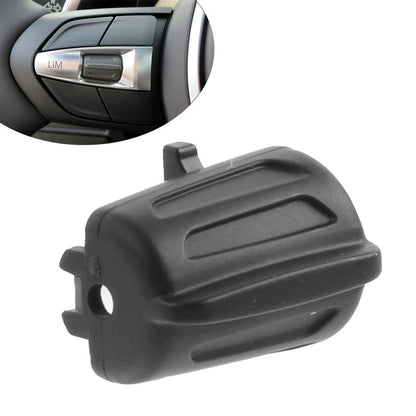 Steering Wheel Paddle Shifter for BMW 3 5 6 7 Series X1 X2 X3 M3 M4 M5 X3M (2012–2020)