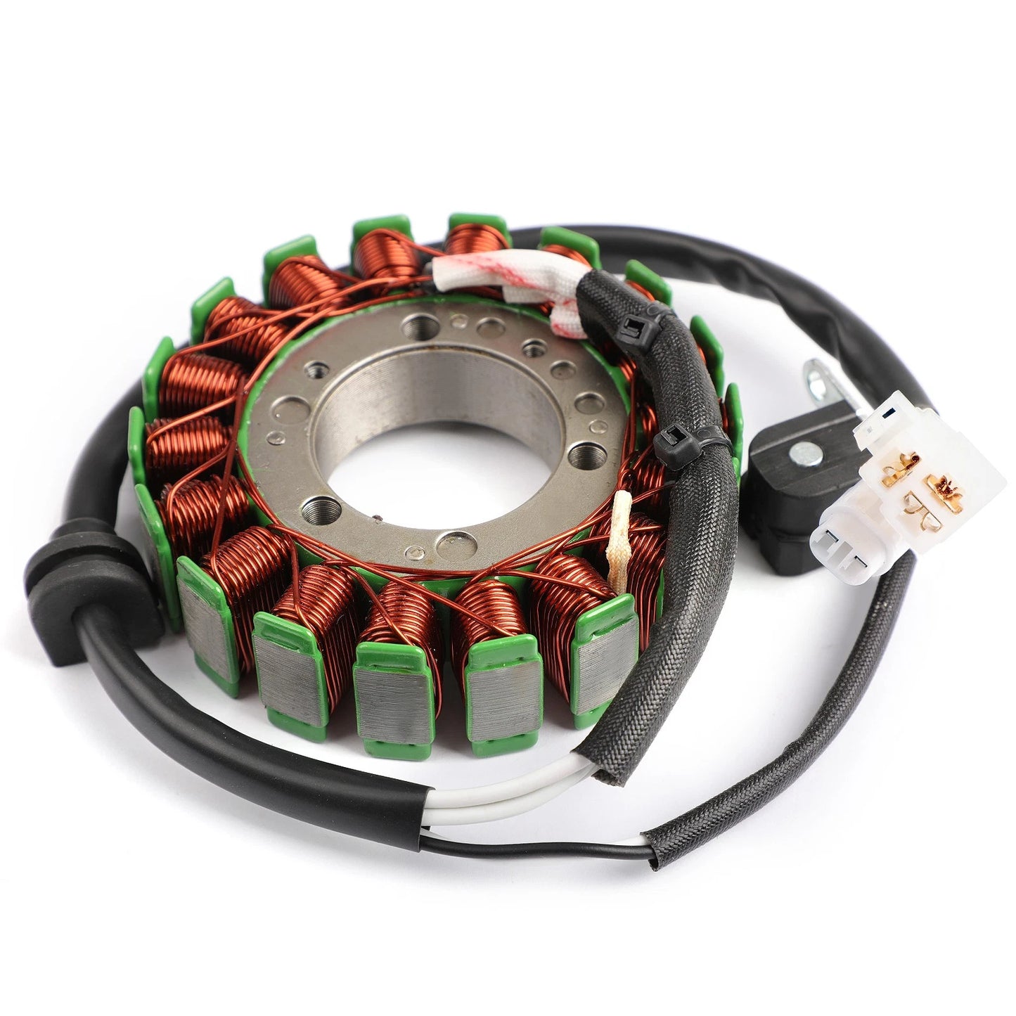 Alternator Stator for Yamaha SRX 700 / Venture 700 / SX 700 (2000–2006)