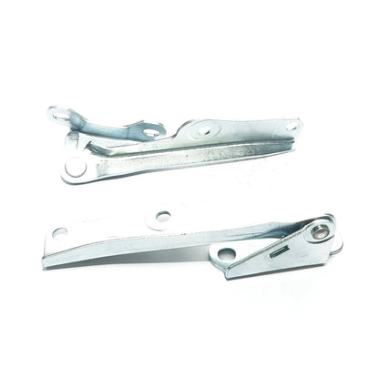 Bonnet  Hinge for Mitsubishi Pajero Montero Sport 1996-2008
