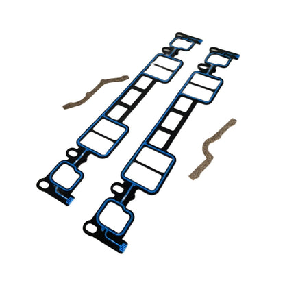 Intake Manifold Gasket Set for Mercury Quicksilver