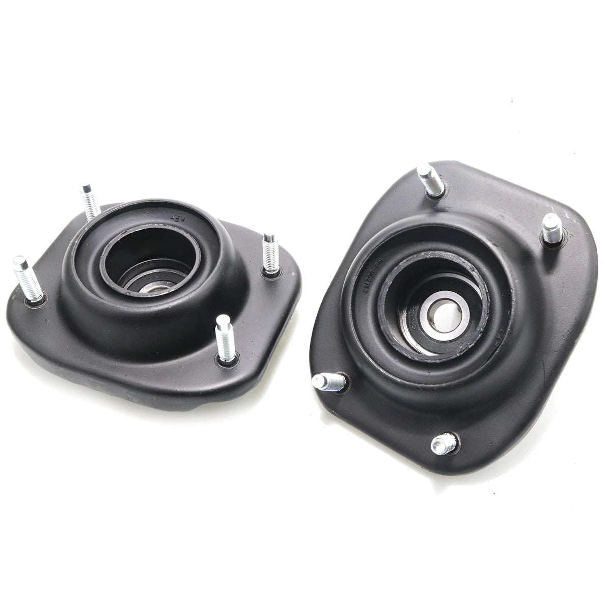 Front Suspension Strut Mount for Mitsubishi Lancer Colt (1979–1987)