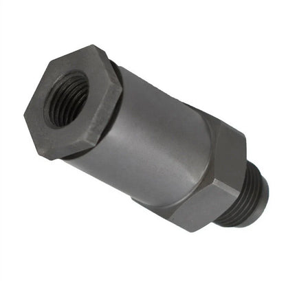 Car Pressure Relief Valve for Dodge Cummins 5.9L (2003-2007)