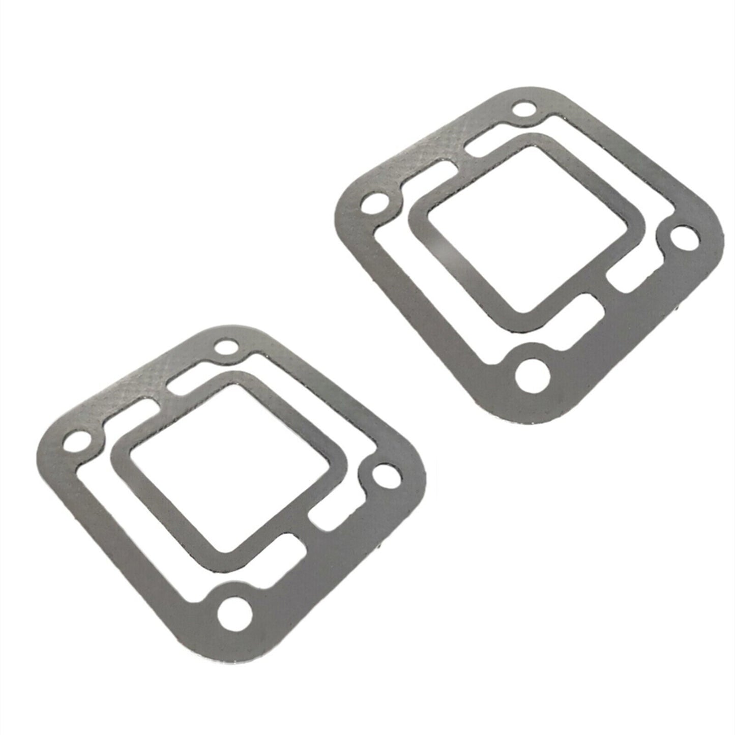 Exhaust Elbow Gasket for Volvo Penta Stern Drive (18-2875)
