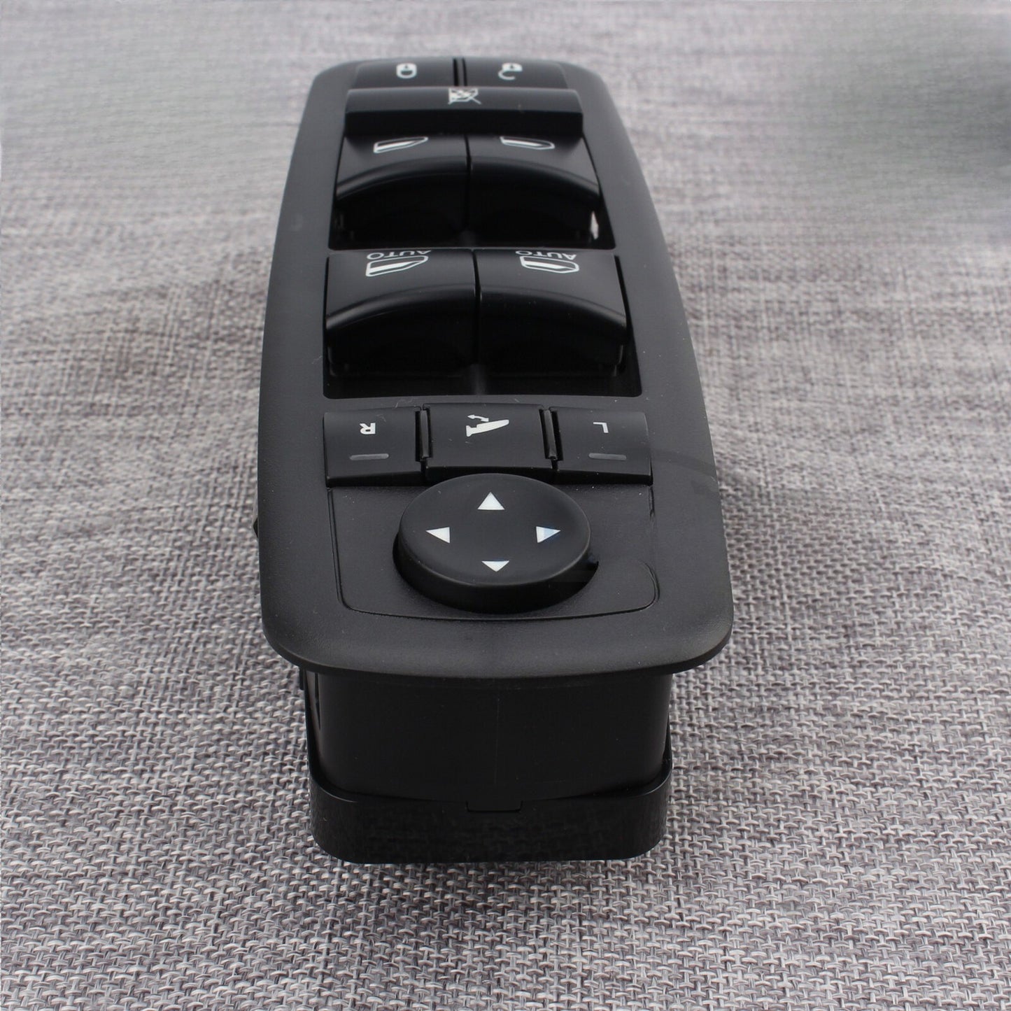 Power Window Control Switch for Chrysler Town & Country