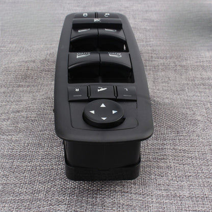 Power Window Control Switch for Chrysler Town & Country