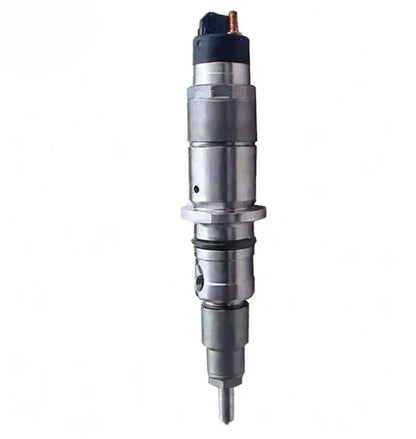 6 x Diesel Injector for Iveco Holland
