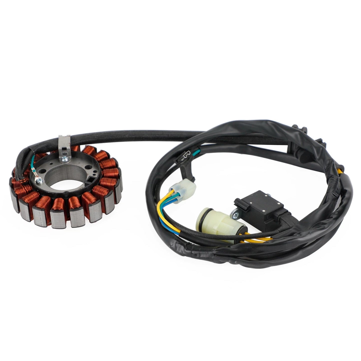 Alternator Stator for Honda FL400 FL400R Pilot (1989–1990)