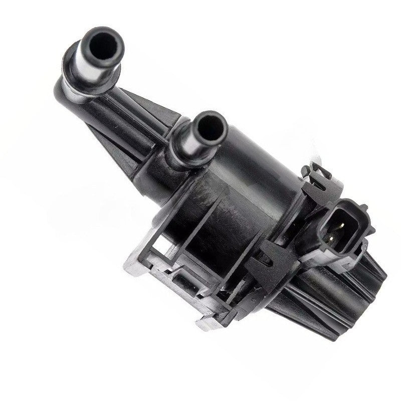 Vapor Canister Purge Valve for Ford Flex (2012)